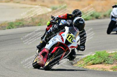 media/May-31-2025-Classic Track Day (Sat) [[da23ab3028]]/Group B/Session 3 (Turns 10 and 11)/